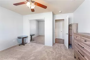 171 Lupine St, Hemet, CA 92543 - Photo 8