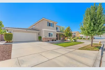 171 Lupine Street, Hemet, CA 92543 - Photo 1