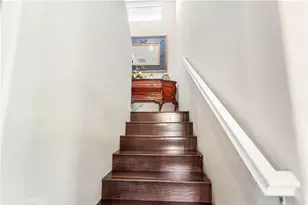 171 Lupine St, Hemet, CA 92543 - Photo 14