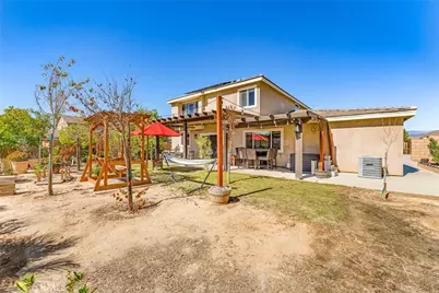 171 Lupine Street, Hemet, CA 92543 - Photo 26