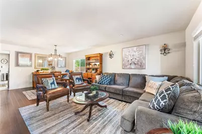 171 Lupine Street, Hemet, CA 92543 - Photo 6