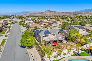 171 Lupine St, Hemet, CA 92543 - Photo 30