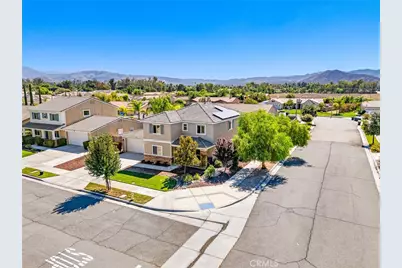 171 Lupine Street, Hemet, CA 92543 - Photo 28