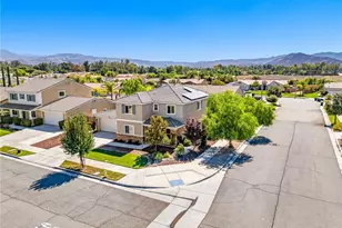 171 Lupine St, Hemet, CA 92543 - Photo 28