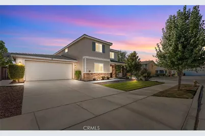 171 Lupine Street, Hemet, CA 92543 - Photo 2