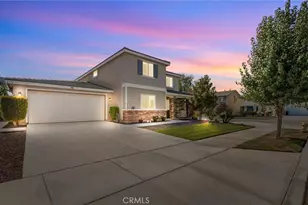 171 Lupine St, Hemet, CA 92543 - Photo 2