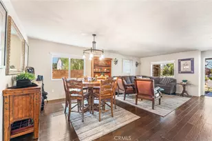 171 Lupine St, Hemet, CA 92543 - Photo 10