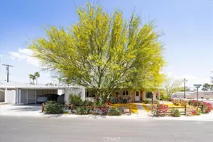 73190 Broadmoor, Thousand Palms, CA 92276 - Photo 30