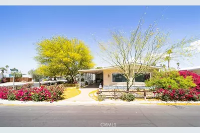 73190 Broadmoor, Thousand Palms, CA 92276 - Photo 28