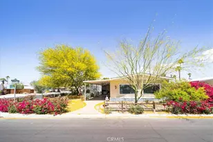 73190 Broadmoor, Thousand Palms, CA 92276 - Photo 28