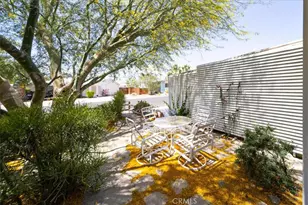 73190 Broadmoor, Thousand Palms, CA 92276 - Photo 26