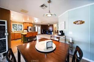 73190 Broadmoor, Thousand Palms, CA 92276 - Photo 4