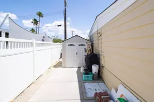 73190 Broadmoor, Thousand Palms, CA 92276 - Photo 22