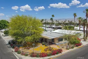 73190 Broadmoor, Thousand Palms, CA 92276 - Photo 36