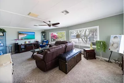 73190 Broadmoor, Thousand Palms, CA 92276 - Photo 6