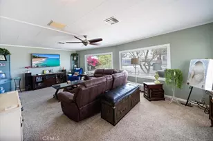 73190 Broadmoor, Thousand Palms, CA 92276 - Photo 6