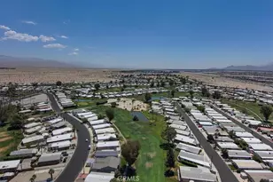 73190 Broadmoor, Thousand Palms, CA 92276 - Photo 42