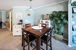 73190 Broadmoor, Thousand Palms, CA 92276 - Photo 10