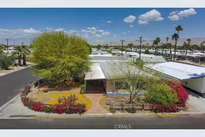 73190 Broadmoor, Thousand Palms, CA 92276 - Photo 34