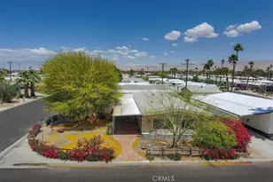 73190 Broadmoor, Thousand Palms, CA 92276 - Photo 34