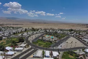 73190 Broadmoor, Thousand Palms, CA 92276 - Photo 38