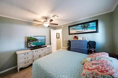 73190 Broadmoor, Thousand Palms, CA 92276 - Photo 20