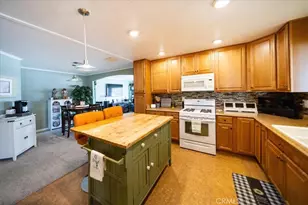 73190 Broadmoor, Thousand Palms, CA 92276 - Photo 1