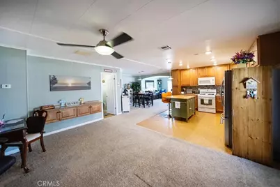 73190 Broadmoor, Thousand Palms, CA 92276 - Photo 14