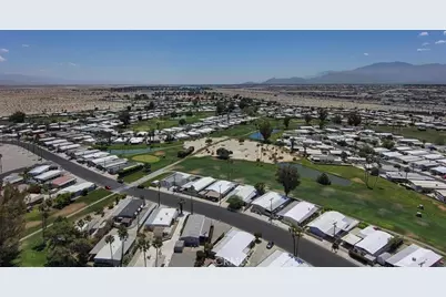 73190 Broadmoor, Thousand Palms, CA 92276 - Photo 44