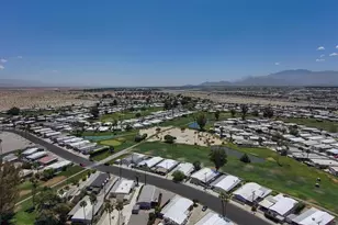 73190 Broadmoor, Thousand Palms, CA 92276 - Photo 44