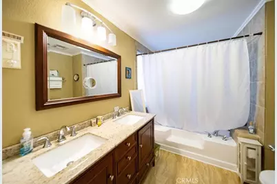 73190 Broadmoor, Thousand Palms, CA 92276 - Photo 18