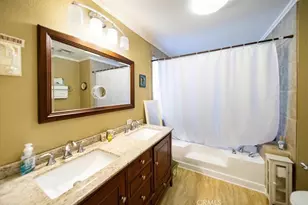 73190 Broadmoor, Thousand Palms, CA 92276 - Photo 18