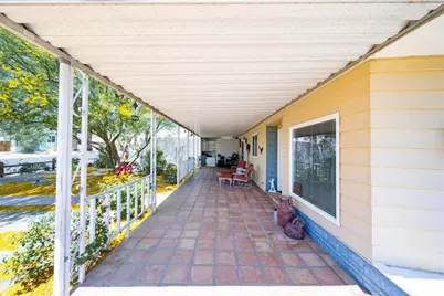 73190 Broadmoor, Thousand Palms, CA 92276 - Photo 24