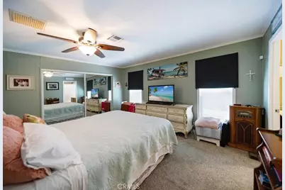 73190 Broadmoor, Thousand Palms, CA 92276 - Photo 16