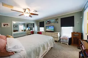 73190 Broadmoor, Thousand Palms, CA 92276 - Photo 16