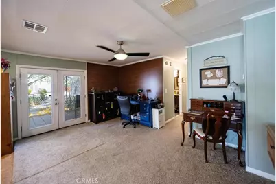 73190 Broadmoor, Thousand Palms, CA 92276 - Photo 12