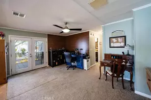 73190 Broadmoor, Thousand Palms, CA 92276 - Photo 12