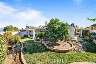 25930 Camino Juarez, Menifee, CA 92585 - Photo 14