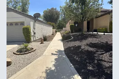 25930 Camino Juarez, Menifee, CA 92585 - Photo 16