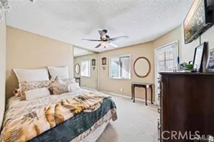 25930 Camino Juarez, Menifee, CA 92585 - Photo 8