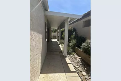 25930 Camino Juarez, Menifee, CA 92585 - Photo 12