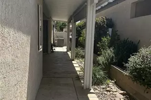 25930 Camino Juarez, Menifee, CA 92585 - Photo 12