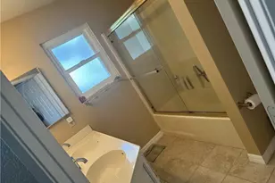 25930 Camino Juarez, Menifee, CA 92585 - Photo 6
