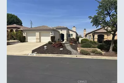 25930 Camino Juarez, Menifee, CA 92585 - Photo 1