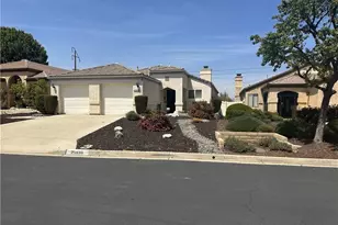 25930 Camino Juarez, Menifee, CA 92585 - Photo 1