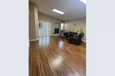 25930 Camino Juarez, Menifee, CA 92585 - Photo 4