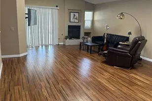 25930 Camino Juarez, Menifee, CA 92585 - Photo 4