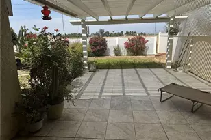 25930 Camino Juarez, Menifee, CA 92585 - Photo 10