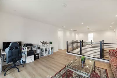 1577 Calle Mayfair, Chula Vista, CA 91913 - Photo 30