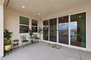 1577 Calle Mayfair, Chula Vista, CA 91913 - Photo 56